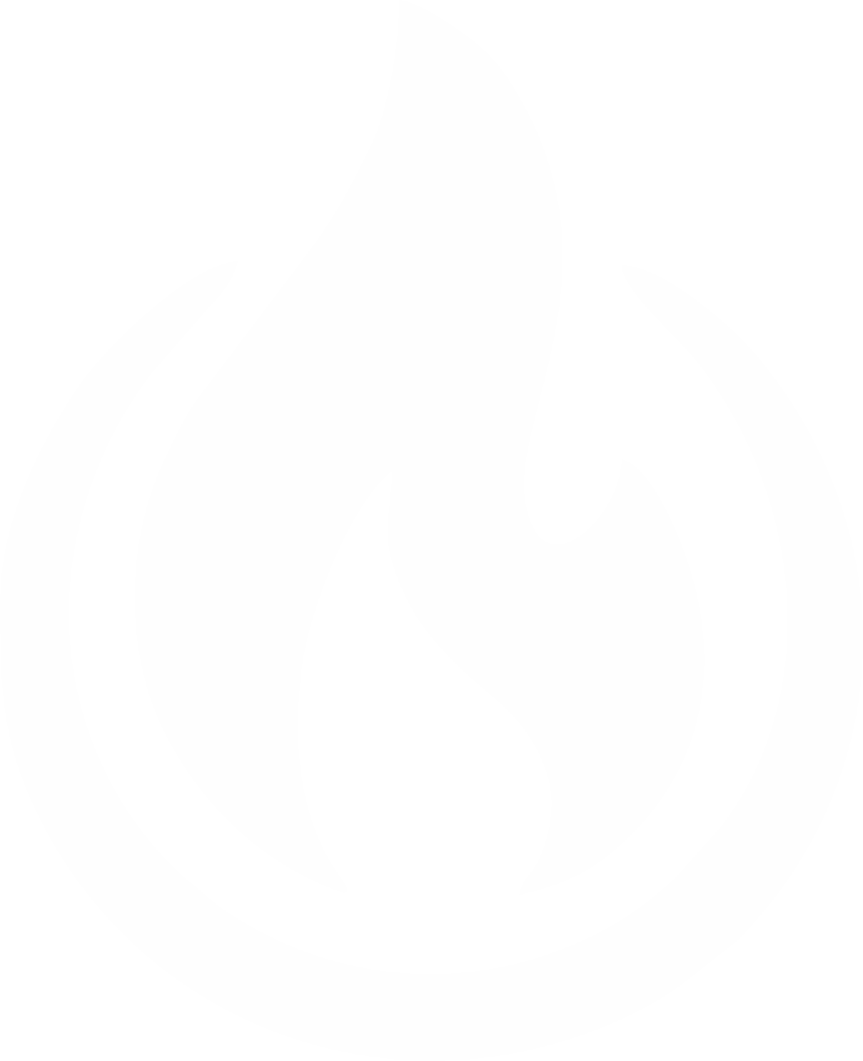 Synoptra Logo