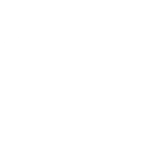 Synoptra