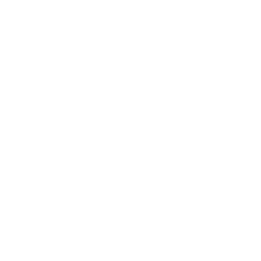 Quantum