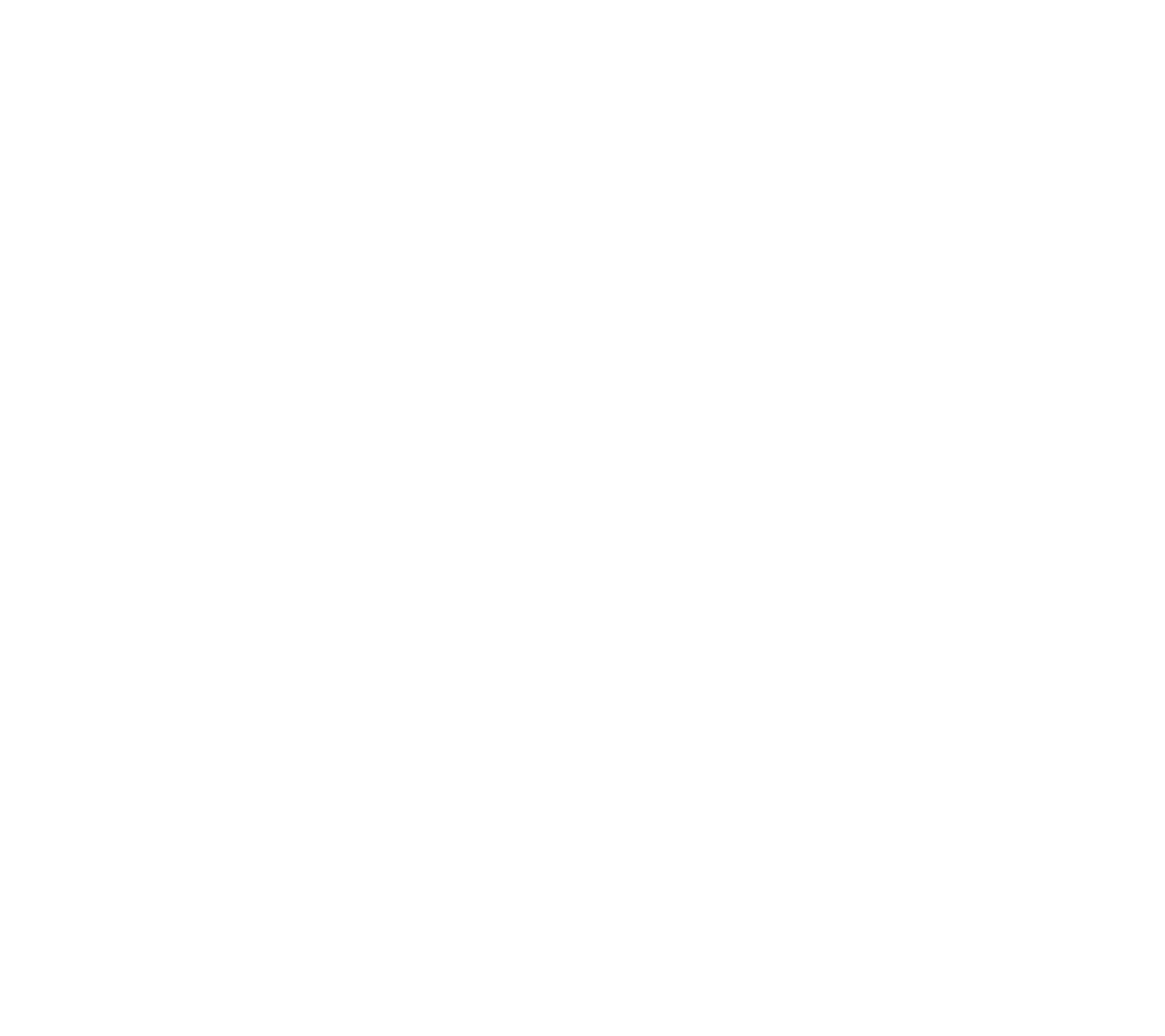 APEX